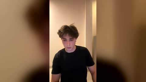 Kairen online show from 06.09.26