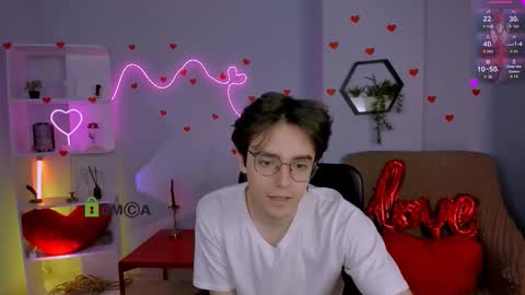 Snapshot of kairo_star chatting on 03.01.26 Kia online show from 03.01.26