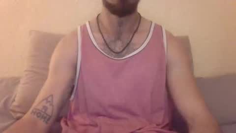 KairoVanta33 online show from 01.18.26