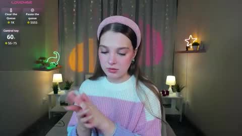 Kaisa online show from 01.13.26