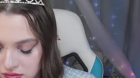 Kaisa online show from 03.13.26
