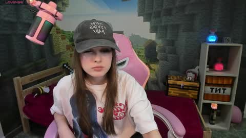 Kaisa online show from 03.30.26