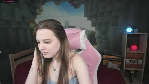 Kaisa online show from 04.15.26