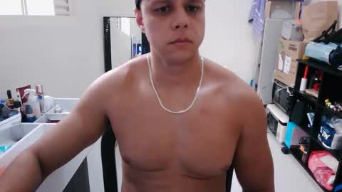 Snapshot of kaiserdoom chatting on 03.02.26 kaiserdoom online show from 03.02.26