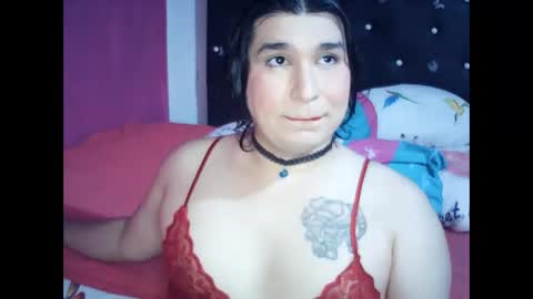Snapshot of kaissydoll chatting on 05.16.26 kaissydoll online show from 05.16.26