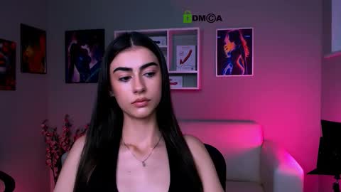 Kaisy online show from 09.23.25