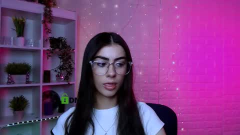 Kaisy online show from 09.30.25