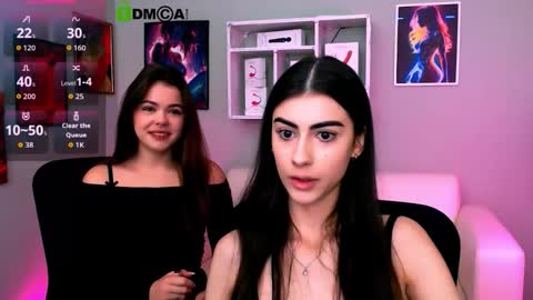 Kaisy online show from 12.17.25