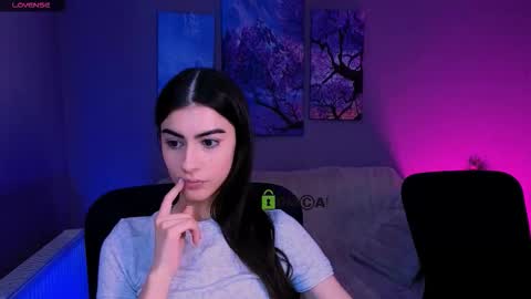 Kaisy online show from 01.12.26