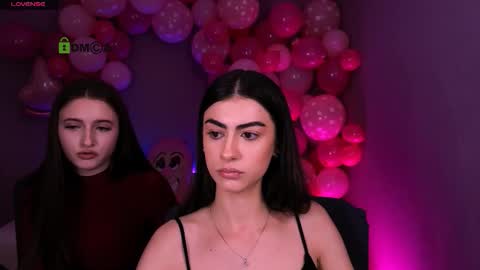 Kaisy online show from 02.13.26