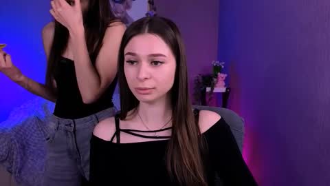 Kaisy online show from 02.18.26