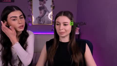 Kaisy online show from 02.23.26