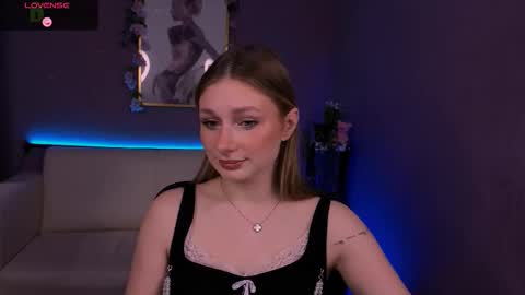 Kaisy online show from 03.15.26