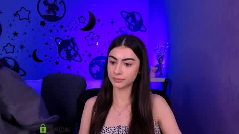 Kaisy online show from 04.01.26