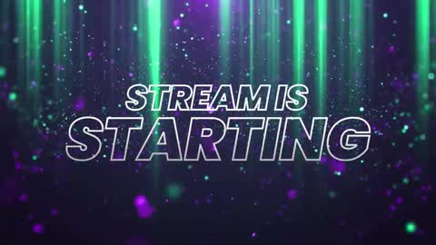 Camprincess331 online show from 12.29.24