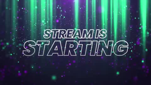 Camprincess331 online show from 01.08.25