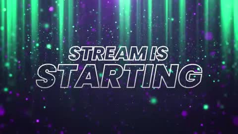 Camprincess331 online show from 01.09.25