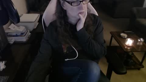 Camprincess331 online show from 01.11.25