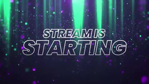 Camprincess331 online show from 01.12.25