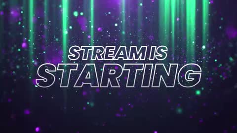 Camprincess331 online show from 01.13.25