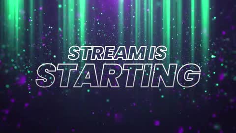 Camprincess331 online show from 03.01.25