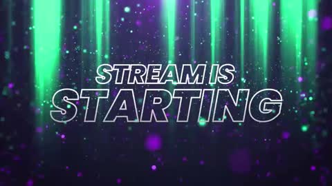 Camprincess331 online show from 03.09.25