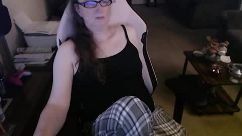 Camprincess331 online show from 09.20.25