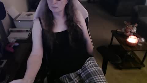 Camprincess331 online show from 10.06.25