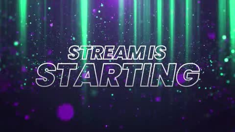 Camprincess331 online show from 12.21.25