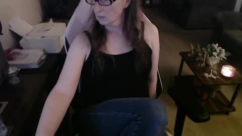 Camprincess331 online show from 03.23.26