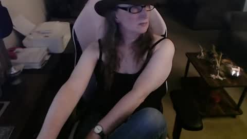 Snapshot of kait331 chatting on 06.14.26 Camprincess331 online show from 06.14.26