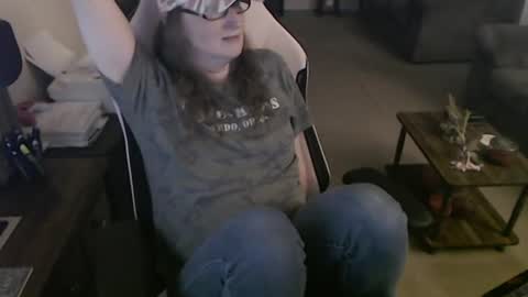 Snapshot of kait331 chatting on 06.18.26 Camprincess331 online show from 06.18.26