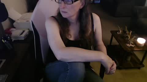 Snapshot of kait331 chatting on 06.28.26 Camprincess331 online show from 06.28.26