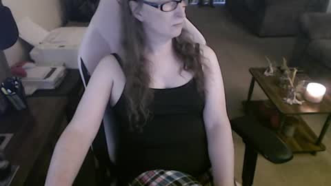 Snapshot of kait331 chatting on 06.29.26 Camprincess331 online show from 06.29.26
