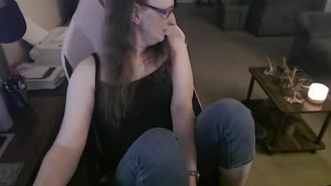 Snapshot of kait331 chatting on 07.16.26 Camprincess331 online show from 07.16.26