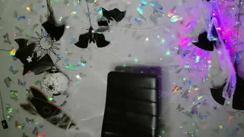 Kaitlin online show from 10.02.25