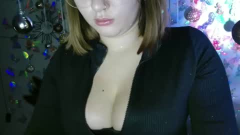 Snapshot of kaitlin_kk chatting on 01.05.26 Kaitlin online show from 01.05.26