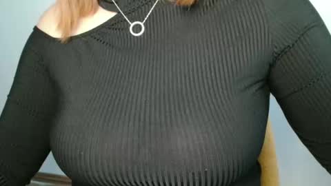 Snapshot of kaitlin_kk chatting on 03.25.26 Kaitlin online show from 03.25.26