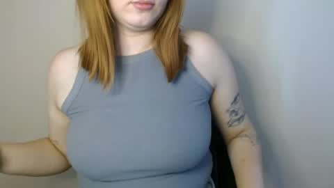 Snapshot of kaitlin_kk chatting on 07.08.26 Kaitlin online show from 07.08.26