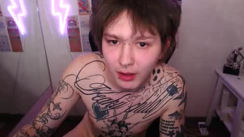 kaitonyan online show from 03.28.26