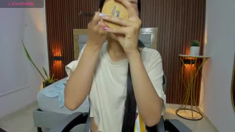 KAITT  online show from 04.16.26