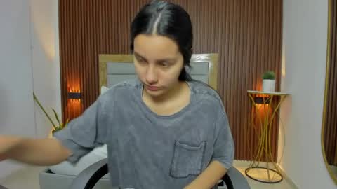 Snapshot of kaitt_ chatting on 04.17.26 KAITT online show from 04.17.26