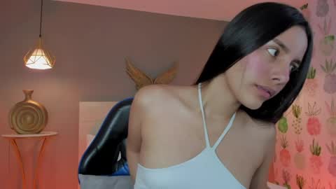 Snapshot of kaitt_ chatting on 05.28.26 KAITT online show from 05.28.26