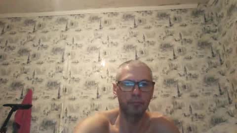 kalayashka online show from 01.14.25