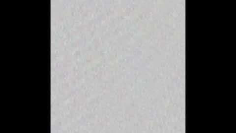 kalayashka online show from 03.04.25