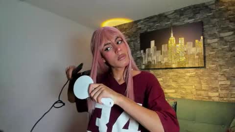 Kai online show from 01.09.26