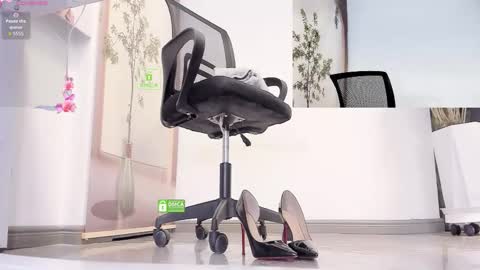 Kaixin online show from 10.26.25