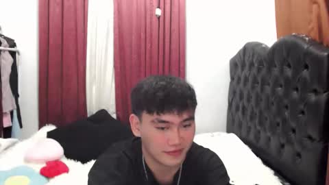 kaizou69 online show from 09.08.25