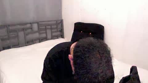 kaizou69 online show from 09.11.25