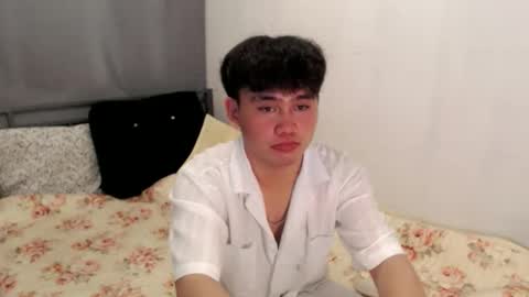 kaizou69 online show from 09.14.25